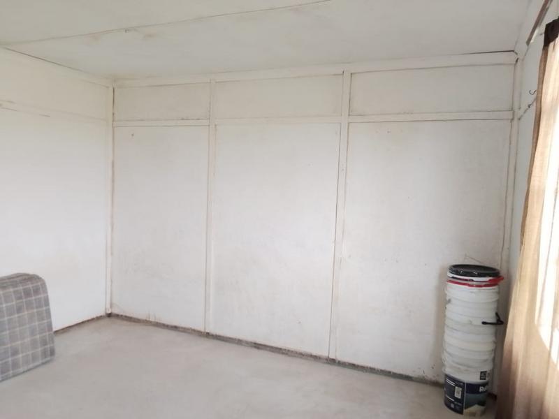 5 Bedroom Property for Sale in Stilbaai Rural Western Cape